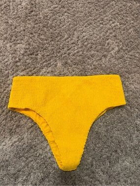 Aila blue Bambi bottom
